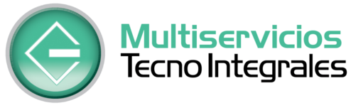 MultiserviciosTI