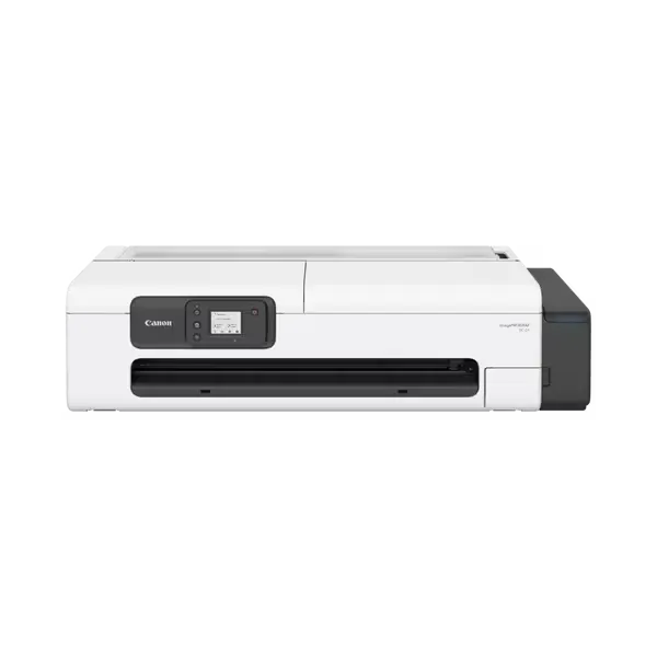 Plotter Canon imagePROGRAF TC-21 de 24 pulgadas